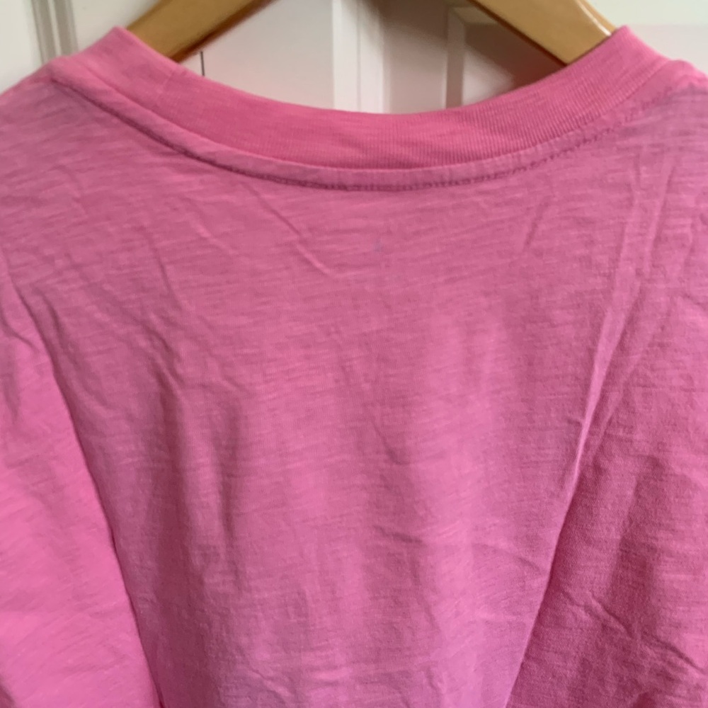 J. Crew Crewcuts Kids' East Coast graphic T shirt
Size: XL (12-14) NEW - Picture 6 of 13